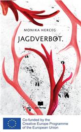 JAGDVERBOT. / LOVOSTAJ. (DVOJEZIČNO IZDANJE)